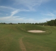 Grand Cypress New Course - 2nd