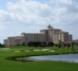 Shingle Creek Golf Club - 17th