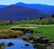 Rio Grande Club golf course