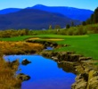 Rio Grande Club GC