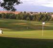 South Suburban Golf Course