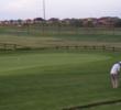 Meadows Golf Club