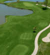 Broken Tee Englewood Golf Course