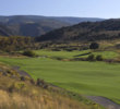 Eagle Ranch Golf Club