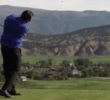 Eagle Ranch golf course
