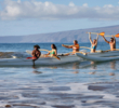 Fairmont Kea Lani