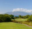 Emerald Course - Wailea Golf Club
