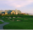 Coyote Creek Golf Club in San Jose