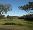 Monarch Beach Golf Links - 8th