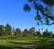 Tustin Ranch Golf Club