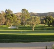 San Juan Hills Country Club