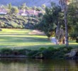San Juan Hills C.C. golf course