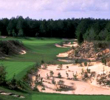World Woods Golf Club - Pine Barrens