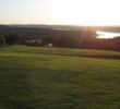 Lago Vista G.C.