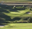 Lago Vista - Highland Lakes golf course - 10th