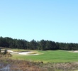Camp Creek Golf Club - 4th hole