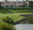 Spanish Trail C.C. - Lakes golf course - 2nd
