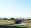 Spanish Trail Country Club
