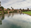 Spanish Trail CC - Lakes golf course - 9th