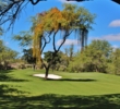 Ewa Beach Golf Club - hole 3