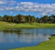 Ewa Beach Golf Club - hole 13