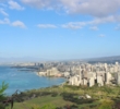 Diamond Head