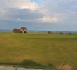 Hammock Beach Resort - Ocean golf course - 15th