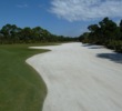 Raptor Bay Golf Club