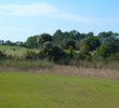 Copperhead Golf & Country Club - hole 5
