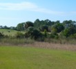 Copperhead Golf & Country Club - hole 5
