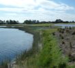 Copperhead Golf & Country Club - 10th