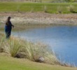 Copperhead Golf & Country Club - fishing