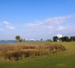 Sandestin Golf and Beach Resort - Links Course - 9th