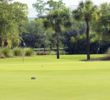 Raptor Bay Golf Club - 16th