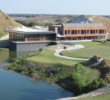 Streamsong Resort