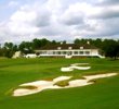 TPC Myrtle Beach golf course