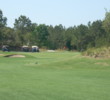 Heathland Course - Legends Golf and Resort - no. 2