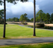 Myrtle Beach National - South Creek golf course