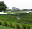 Tidewater Golf Club and Plantation - 12th