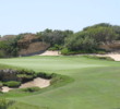 Pelican Hill Golf Club - Ocean South - 12th