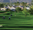 Mountain Vista Golf Club