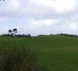 LPGA International - Champions course