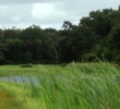 Walkabout Golf Club - hole 5