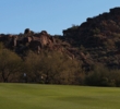 Troon North Golf Club - Pinnacle Course