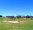 Morris Williams Golf Course - 6th