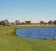 Falcon's Fire Golf Club - hole 13
