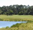 Harmony Golf Preserve - hole 15