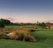 Orange Lake Resort - Legends golf course - 13th
