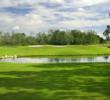 Orange Lake Resort - The Reserve - 13th