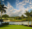 McLean Signature Course at Doral Golf Resort & Spa - 14th